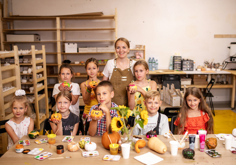 Warsztaty_dla_dzieci_i_młodzieży