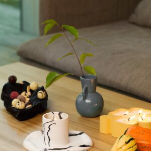 Podstawka na biżuterię